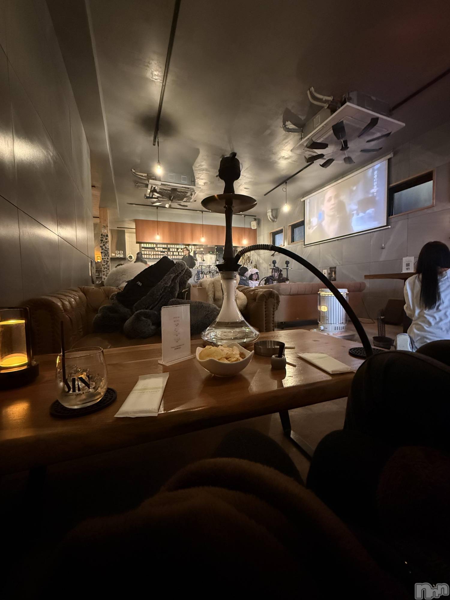 �����������Х��顦�����GRAND ROUGE(�����롼����) ��2026ǯ1��6���̥�֥����ֵפ��֤�κƲ�︎💕︎��