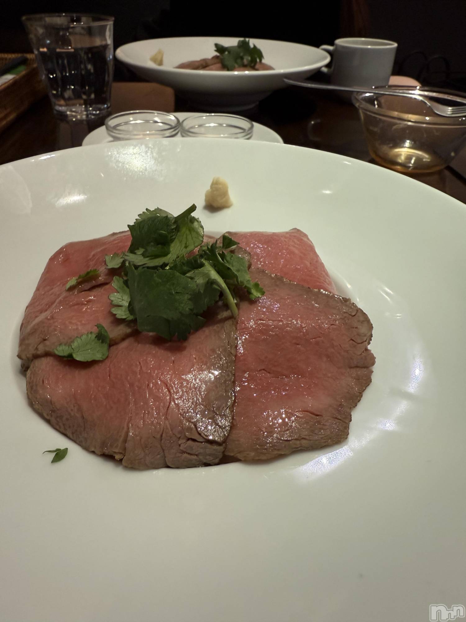 �����������Х��顦�����GRAND ROUGE(�����롼����) ��2026ǯ1��10���̥�֥�����🩷��