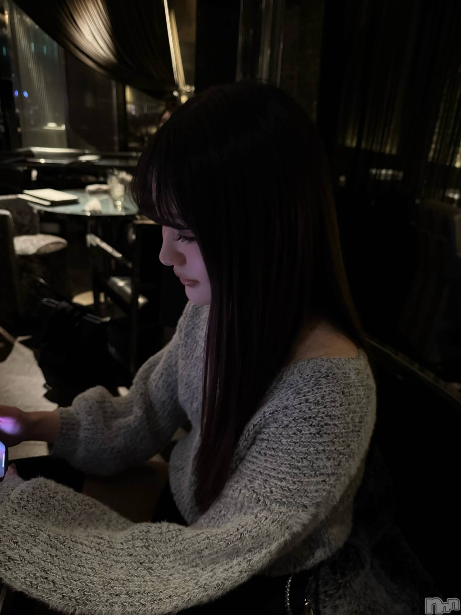 �����������Х��顦�����GRAND ROUGE(�����롼����) ��2026ǯ1��14���̥�֥�����🗼♥️��