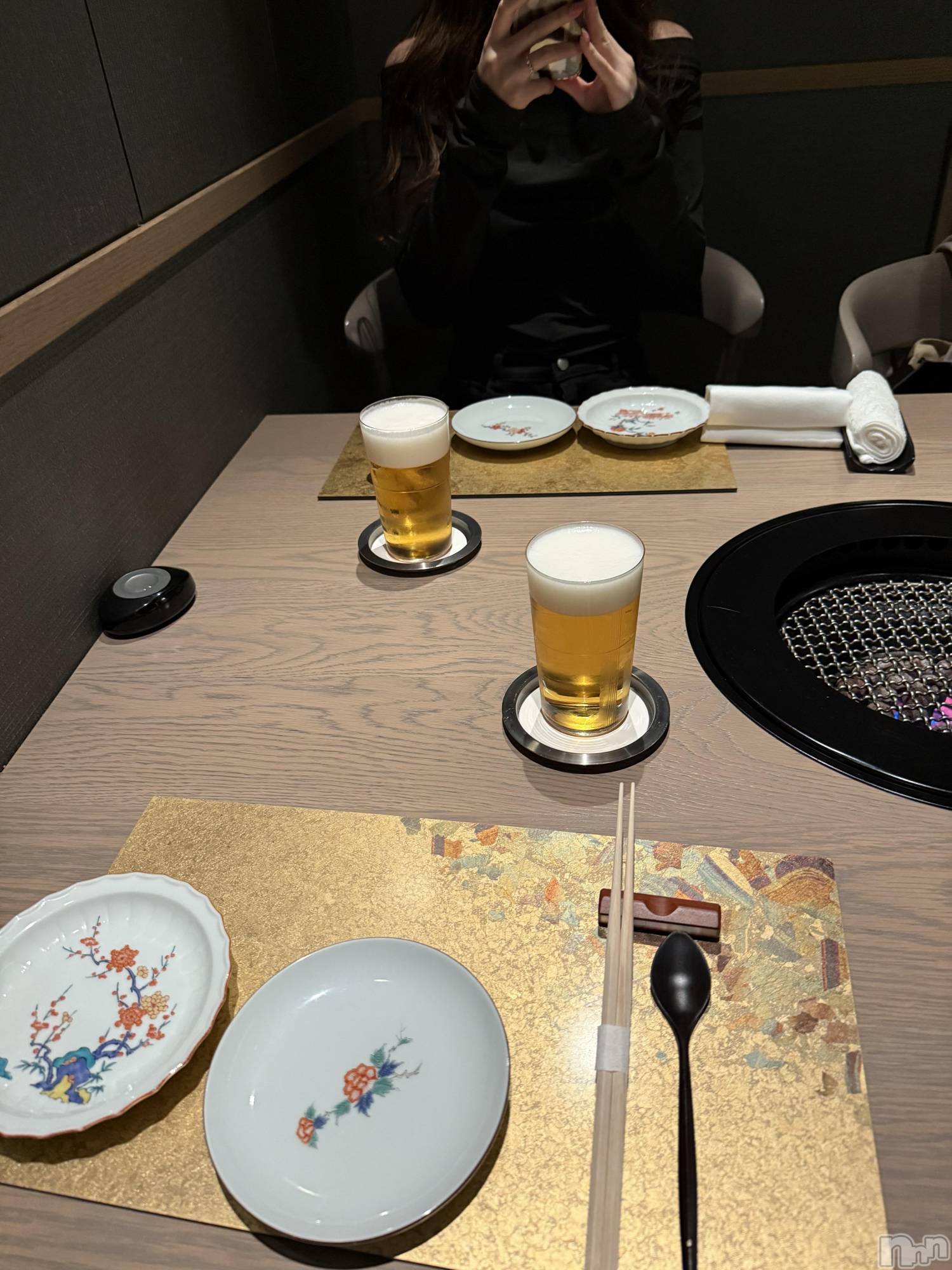 �����������Х��顦�����GRAND ROUGE(�����롼����) ��2026ǯ1��18���̥�֥����֤����ߤ���︎💕︎��