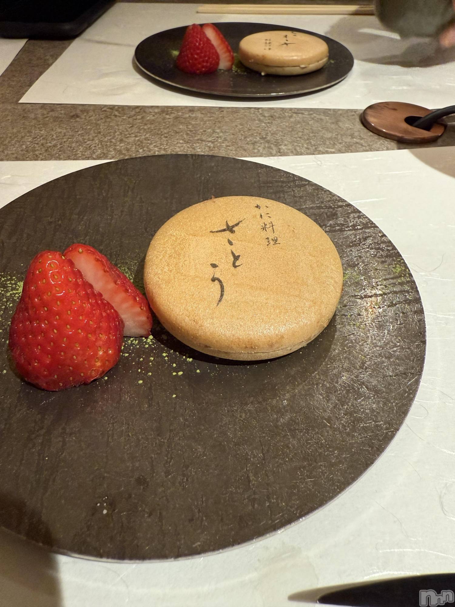 �����������Х��顦�����GRAND ROUGE(�����롼����) ��2026ǯ1��21���̥�֥�����🦀✨🦀✨🦀✨🦀✨🦀✨��