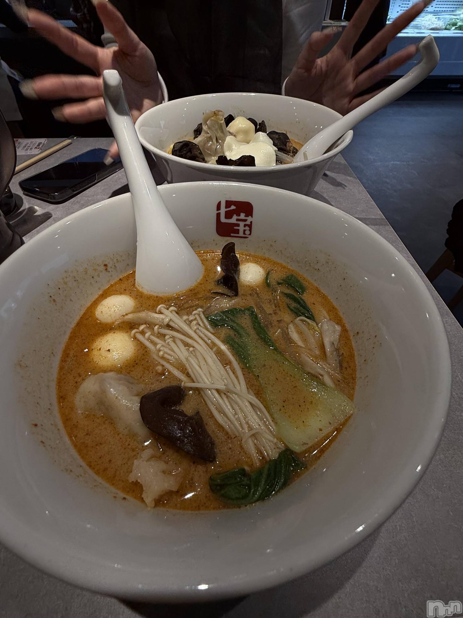 �����������Х��顦�����GRAND ROUGE(�����롼����) ��2026ǯ1��24���̥�֥����ֽ�🌟��