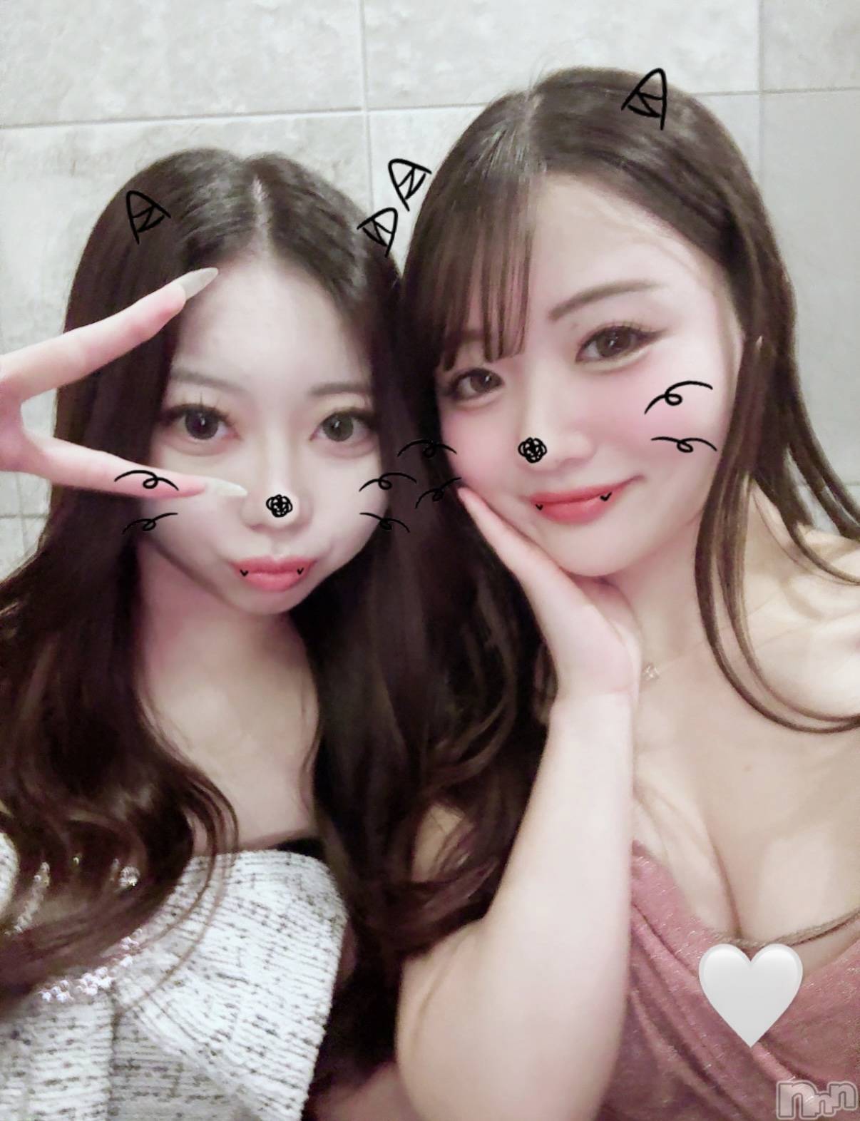 �����������Х��顦�����GRAND ROUGE(�����롼����) ��2026ǯ1��29���̥�֥����ּ֥����������򤹤�����