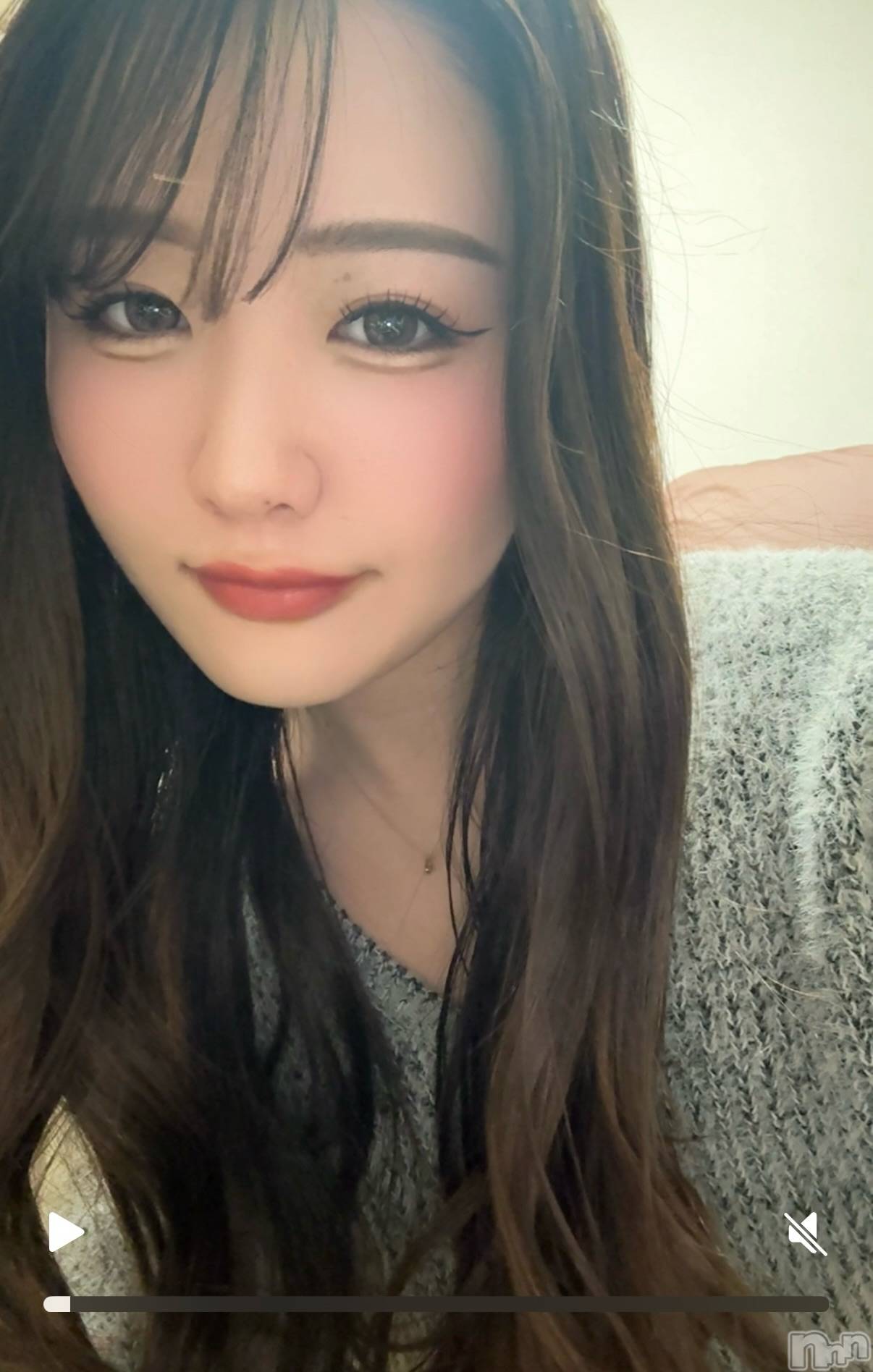 �����������Х��顦�����GRAND ROUGE(�����롼����) ��2026ǯ1��30���̥�֥������Ȥ����ʤäƤ�����🐣‪��