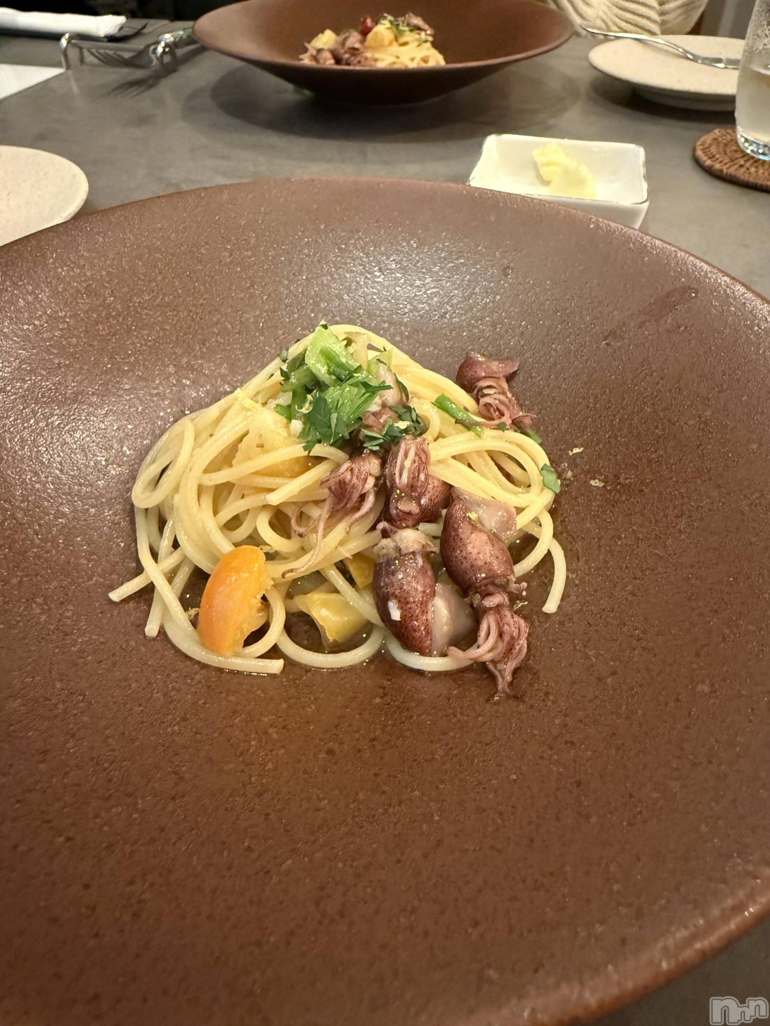 �����������Х��顦�����GRAND ROUGE(�����롼����) ��2026ǯ2��19���̥�֥����֤�������������