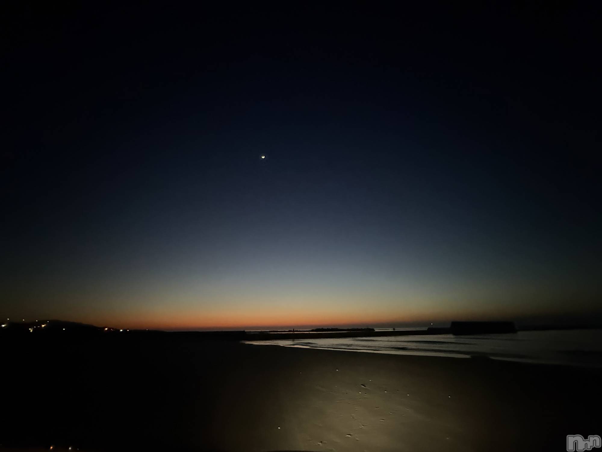 �����������Х��顦�����GRAND ROUGE(�����롼����) ��2026ǯ2��23���̥�֥����֥�������ߤ���😻��