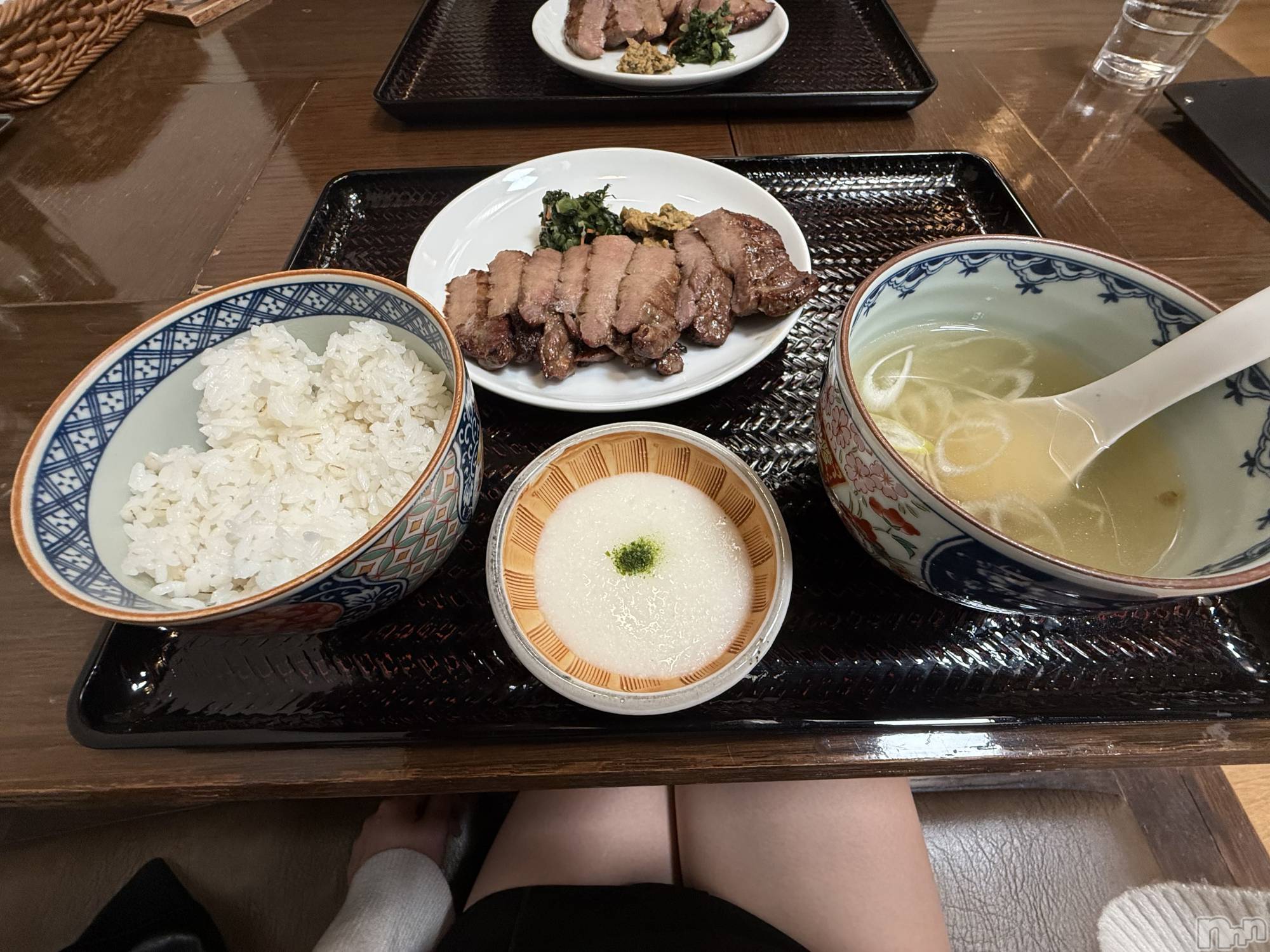 �����������Х��顦�����GRAND ROUGE(�����롼����) ��2026ǯ2��26���̥�֥����ֿ��٤��������