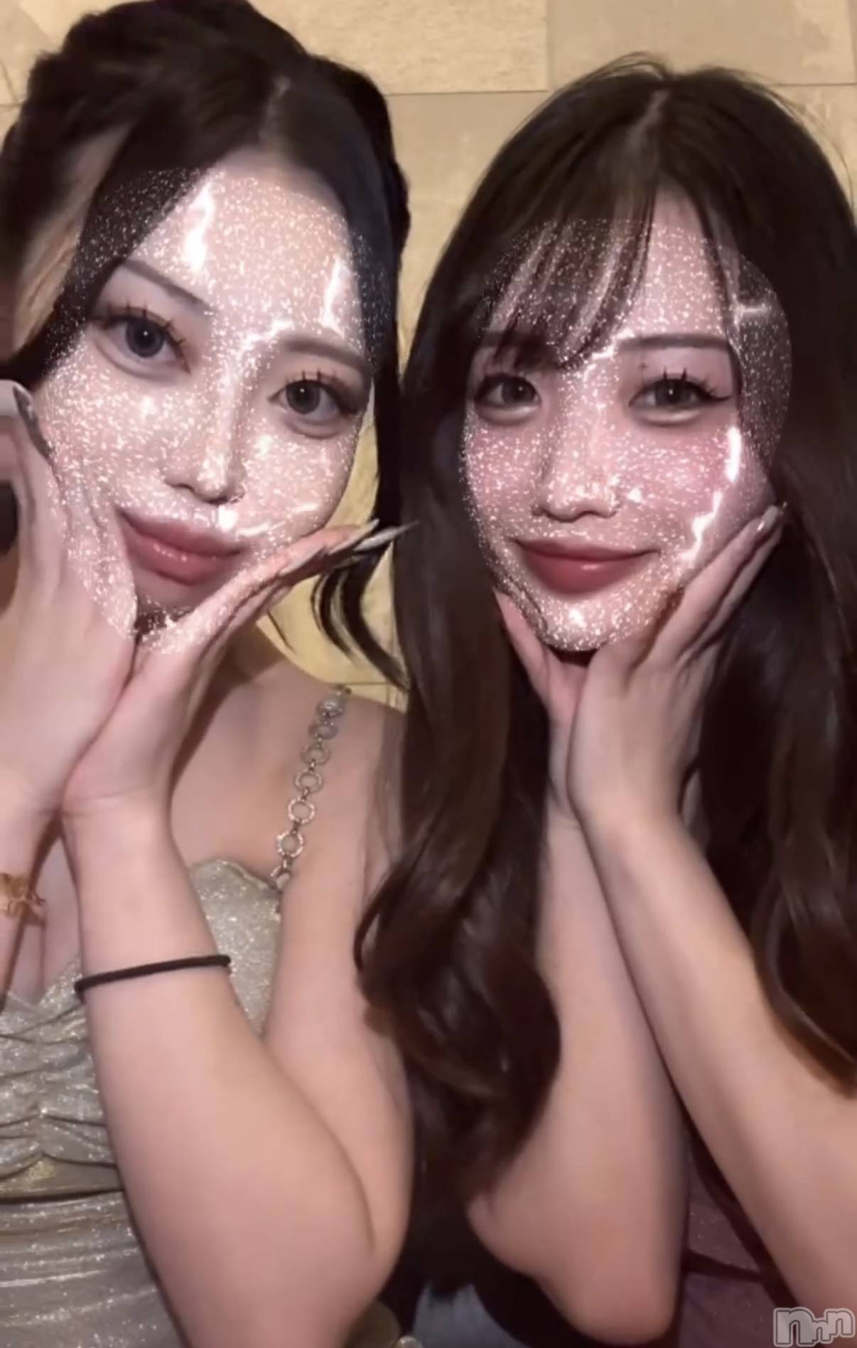 �����������Х��顦�����GRAND ROUGE(�����롼����) ��2026ǯ2��28���̥�֥����ָ����椷��︎💕︎��