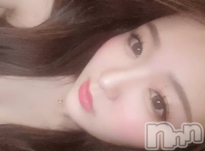 Х顦Lune LYNX(롼󥯥) 줤ʤ528̥֥֤Ϥޤơ😊