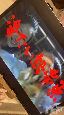 Х顦LIT CLUB(åȥ) 줤ʤ111̥֥֤㤦