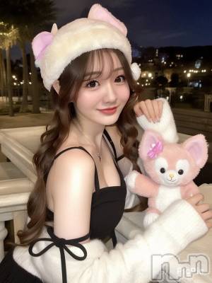 Х顦LIT CLUB(åȥ) 줤ʤ1230̥֥֤꤬Ȥޤ🥺