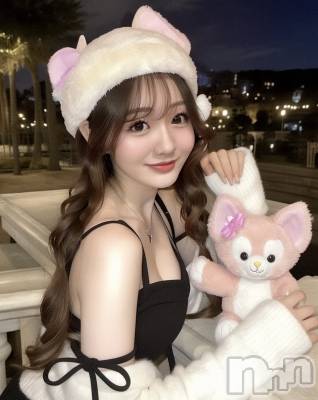 ˤ륭Х顦֡LIT CLUB(åȥ)פΥ㥹ȡ֤줤ʡפξҲ