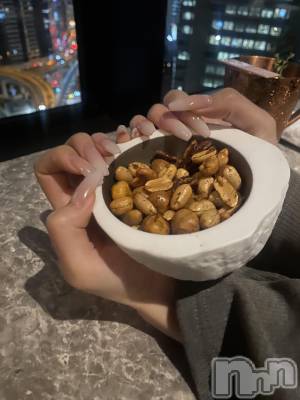 Х顦LIT CLUB(åȥ) 줤ʤ329̥֥֤襤Ҥ👱🏻‍️