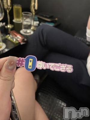 Х顦LIT CLUB(åȥ) 줤ʤ512̥֥֤❣️