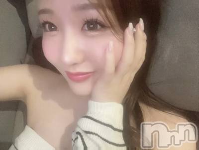 Х顦Lune LYNX(롼󥯥) 줤ʤ524̥֥֤ޤˡtokyoƴ