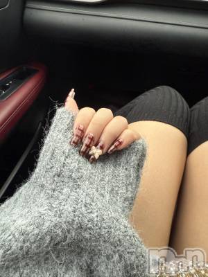 Х顦GRAND ROUGE(롼) 줤(24)1014̥֥🐿🌰