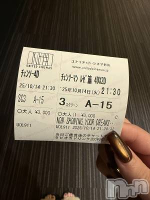 Х顦GRAND ROUGE(롼) 줤(24)1015̥֥֤󤹤