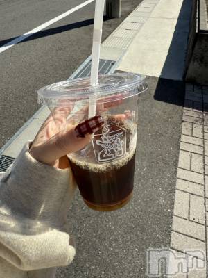 Х顦GRAND ROUGE(롼) 줤(24)1015̥֥֤ŷݤݤ