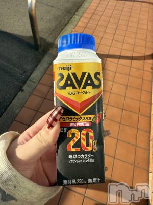 Х顦GRAND ROUGE(롼) 줤(24)1017ֿ̥֥䤷︎💕︎