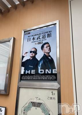 Х顦GRAND ROUGE(롼) 줤(24)1030̥֥🩷🩷🩷