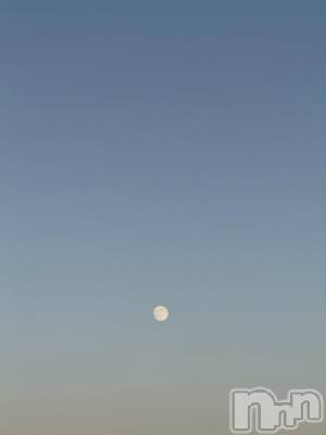 Х顦GRAND ROUGE(롼) 줤(24)118̥֥118 2213ʬΥ֥