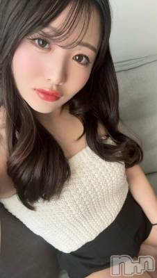 Х顦GRAND ROUGE(롼) 줤(24)1115ֳ̥֥‼️Ǧ