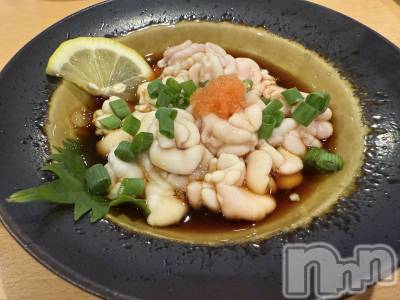 Х顦GRAND ROUGE(롼) 줤(24)1116̥֥֤Ĥ❣️