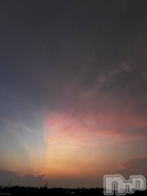 Х顦GRAND ROUGE(롼) 줤(24)1118̥֥vvlog