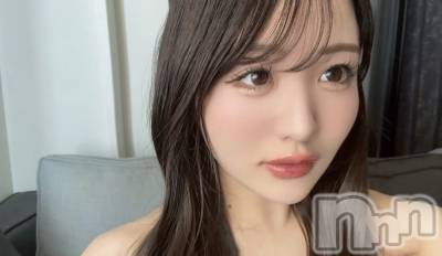 Х顦GRAND ROUGE(롼) 줤(24)1119ֺ̥֥⸵🎶