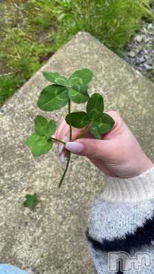 Х顦GRAND ROUGE(롼) 줤(24)1121̥֥֤ʬ☘️