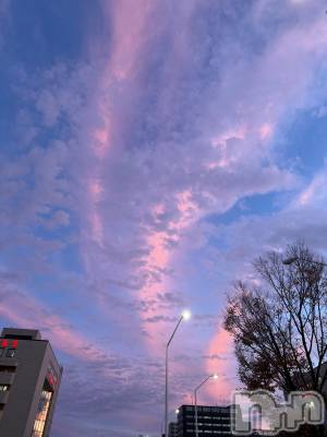 Х顦GRAND ROUGE(롼) 줤(24)1123̥֥֤⡼‼️