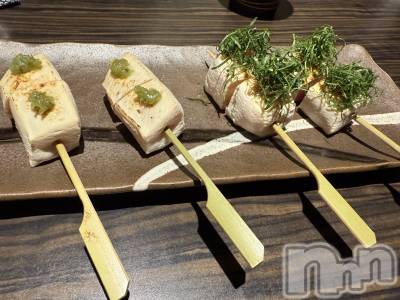 �����������Х��顦�����GRAND ROUGE(�����롼����) �줤��(24)��11��27���̥�֥����֤Ϥ����🐥��