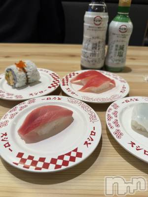 �����������Х��顦�����GRAND ROUGE(�����롼����) �줤��(24)��11��28���̥�֥����֤��줷���Ϥ���Ƥ��Τ���︎💕︎��