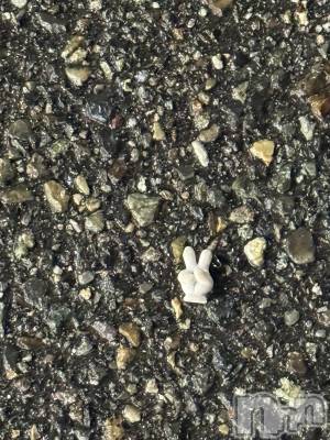 �����������Х��顦�����GRAND ROUGE(�����롼����) �줤��(24)��12��2���̥�֥�����✌🏻��