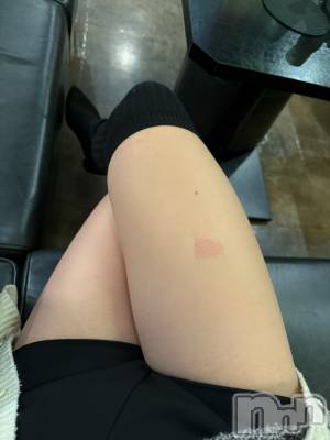 �����������Х��顦�����GRAND ROUGE(�����롼����) �줤��(24)��12��5���̥�֥����֤😣��