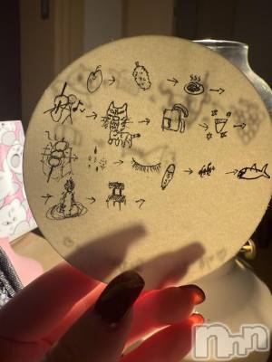 �����������Х��顦�����GRAND ROUGE(�����롼����) �줤��(24)��12��12���̥�֥����֤ऺ������😠��