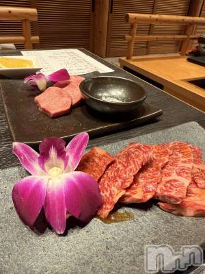 �����������Х��顦�����GRAND ROUGE(�����롼����) �줤��(24)��12��19���̥�֥����֤�������🌟��