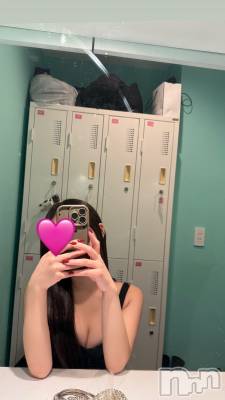 �����������Х��顦�����GRAND ROUGE(�����롼����) �줤��(24)��12��20���̥�֥����֤�������🩷��