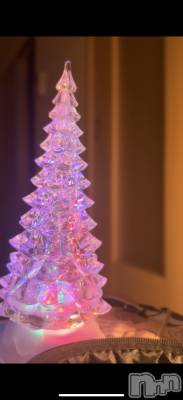 �����������Х��顦�����GRAND ROUGE(�����롼����) �줤��(24)��12��23���̥�֥����֤����Ǥ��硼🩷��