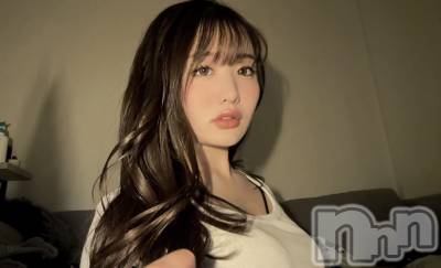 �����������Х��顦�����GRAND ROUGE(�����롼����) �줤��(24)��12��24���̥�֥����֥����💪🏽��