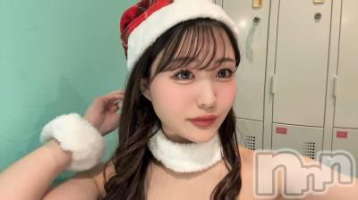 �����������Х��顦�����GRAND ROUGE(�����롼����) �줤��(24)��12��28���̥�֥����ֱ�Ĺ��‪💞‬��