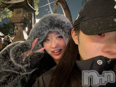 �����������Х��顦�����GRAND ROUGE(�����롼����) �줤��(24)��1��3���̥�֥�����㊗️2026㊗️��