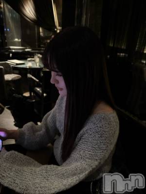 �����������Х��顦�����GRAND ROUGE(�����롼����) �줤�ʤ�1��14���̥�֥�����🗼♥️��