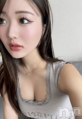 �����������Х��顦�����GRAND ROUGE(�����롼����) �줤�ʤ�1��16���̥�֥�����😣��