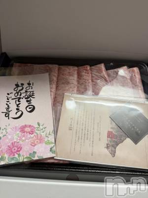 �����������Х��顦�����GRAND ROUGE(�����롼����) �줤�ʤ�1��17���̥�֥����֤��꤬�Ȥ��������ޤ�🥺��