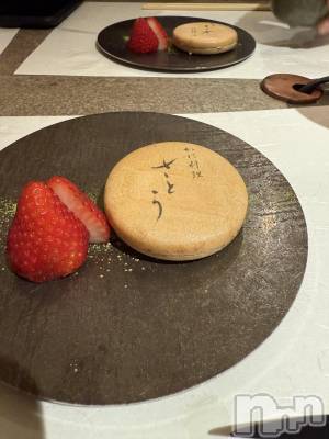 �����������Х��顦�����GRAND ROUGE(�����롼����) �줤�ʤ�1��21���̥�֥�����🦀✨🦀✨🦀✨🦀✨🦀✨��