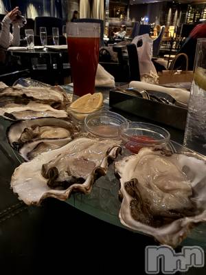 �����������Х��顦�����GRAND ROUGE(�����롼����) �줤�ʤ�1��22���̥�֥������������٤���🦪��