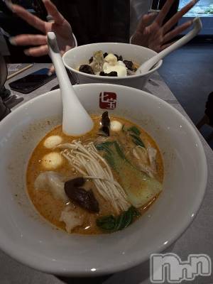 �����������Х��顦�����GRAND ROUGE(�����롼����) �줤�ʤ�1��24���̥�֥����ֽ�🌟��