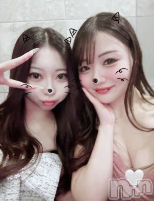 �����������Х��顦�����GRAND ROUGE(�����롼����) �줤�ʤ�1��29���̥�֥����ּ֥����������򤹤�����