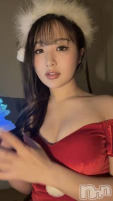 �����������Х��顦�����GRAND ROUGE(�����롼����) �줤�ʤ�1��31���̥�֥����ּ̿��ʡ���︎💕︎��